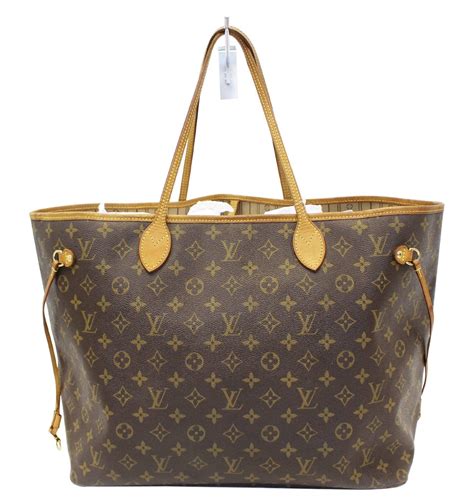 borse louis vuitton usate sacca|louis vuitton bolsas pre owned.